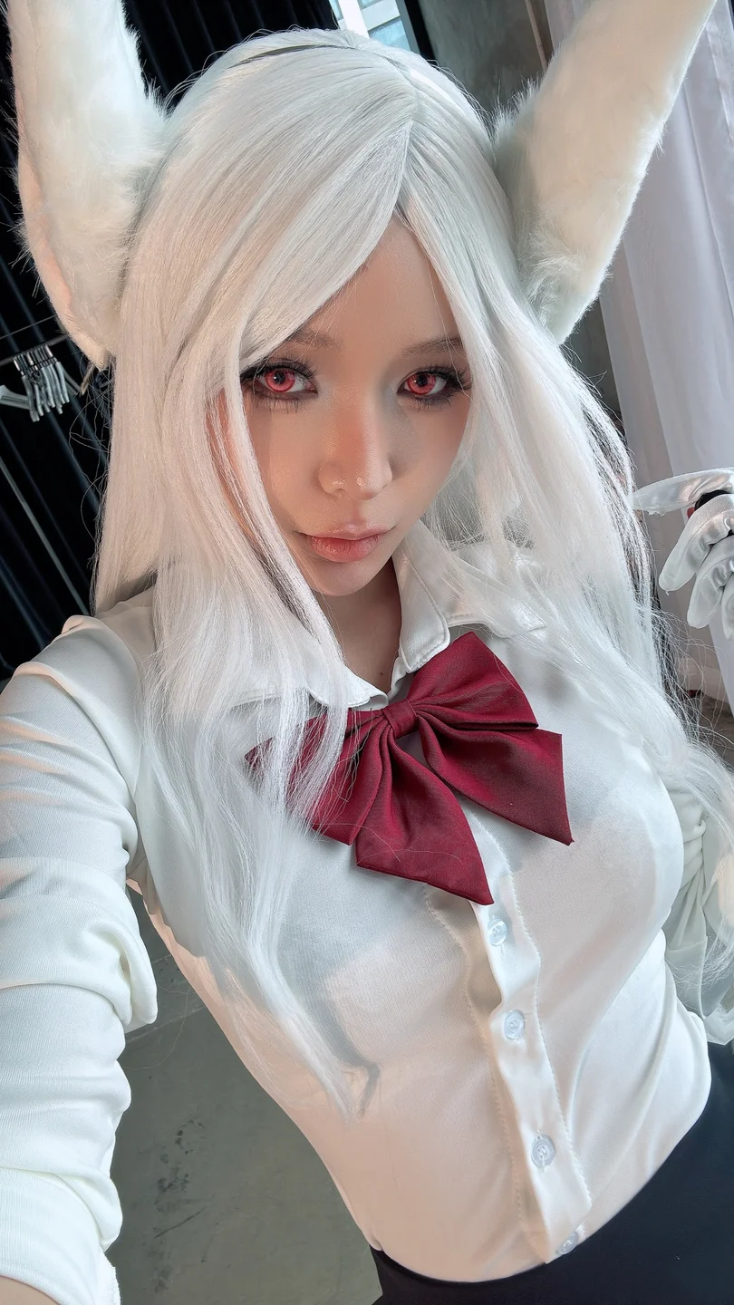 Umeko_J - Mirko [109P,9V-1GB] tg@simisebaisi 【丝足阁】079.webp